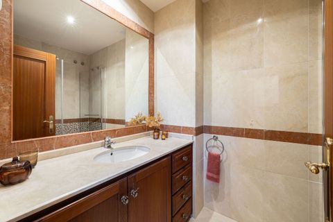Rækkehus i Marbella, Malaga, Marbella - € 1.395.000 | Ref: R5419264 - foto 24