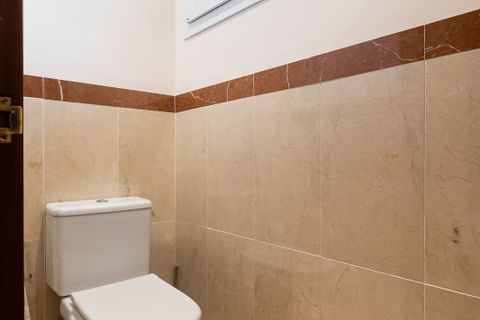 Rækkehus i Marbella, Malaga, Marbella - € 1.395.000 | Ref: R5419264 - foto 25