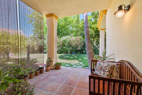 Rækkehus i Marbella, Malaga, Marbella - € 1.395.000 | Ref: R5419264 - foto 27
