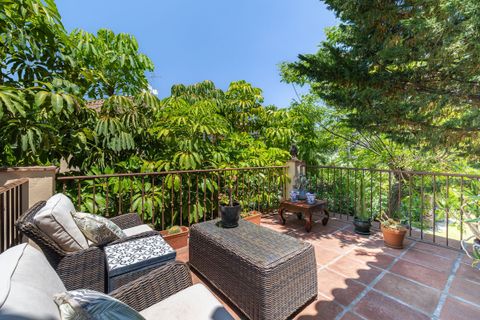 Rækkehus i Marbella, Malaga, Marbella - € 1.395.000 | Ref: R5419264 - foto 31