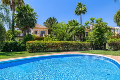 Rækkehus i Marbella, Malaga, Marbella - € 1.395.000 | Ref: R5419264 - foto 35