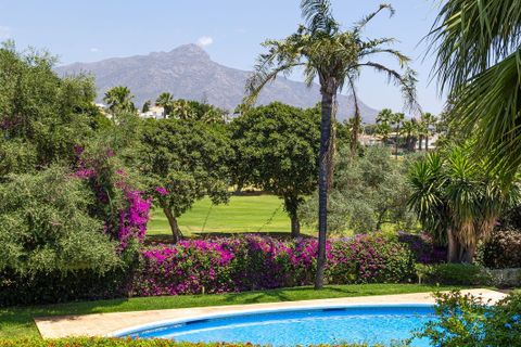 Rækkehus i Marbella, Malaga, Marbella - € 1.395.000 | Ref: R5419264 - foto 36