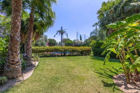 Rækkehus i Marbella, Malaga, Marbella - € 1.395.000 | Ref: R5419264 - foto 37