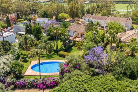 Rækkehus i Marbella, Malaga, Marbella - € 1.395.000 | Ref: R5419264 - foto 38