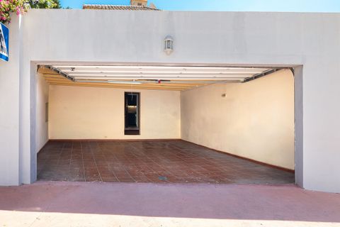 Rækkehus i Marbella, Malaga, Marbella - € 1.395.000 | Ref: R5419264 - foto 40