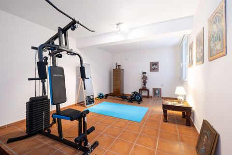 Rækkehus i Marbella, Malaga, Marbella - € 1.395.000 | Ref: R5419264 - foto 41