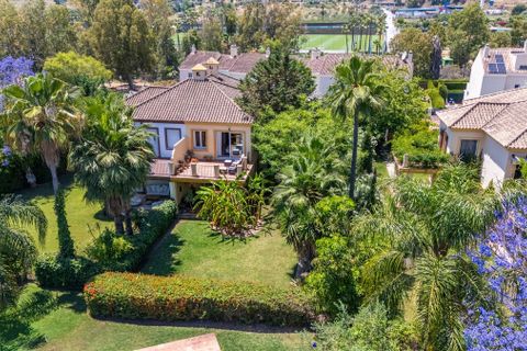 Rækkehus i Marbella, Malaga, Marbella - € 1.395.000 | Ref: R5419264 - foto 42