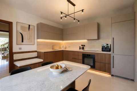 Rækkehus i Marbella, Malaga, Marbella - € 1.395.000 | Ref: R5419264 - foto 46