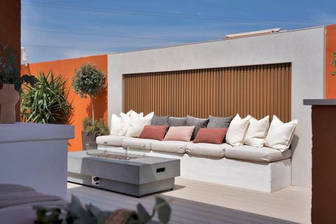 Penthouse i Marbella, Malaga, Marbella - € 599.900 | Ref: R5427007 - foto 2