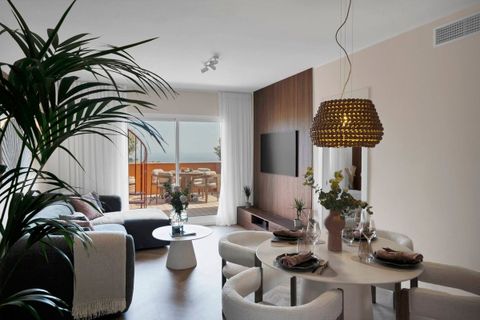 Penthouse i Marbella, Malaga, Marbella - € 599.900 | Ref: R5427007 - foto 3