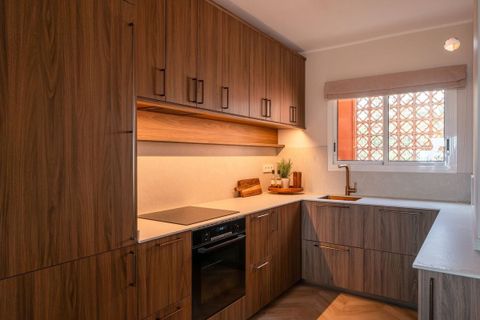 Penthouse i Marbella, Malaga, Marbella - € 599.900 | Ref: R5427007 - foto 7