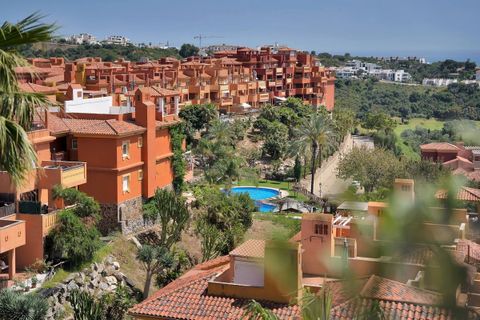 Penthouse i Marbella, Malaga, Marbella - € 599.900 | Ref: R5427007 - foto 16