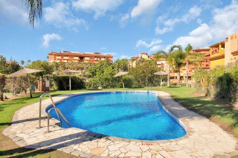 Penthouse i Marbella, Malaga, Marbella - € 599.900 | Ref: R5427007 - foto 17