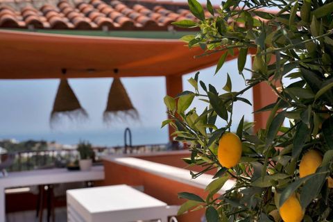 Penthouse i Marbella, Malaga, Marbella - € 599.900 | Ref: R5427007 - foto 18