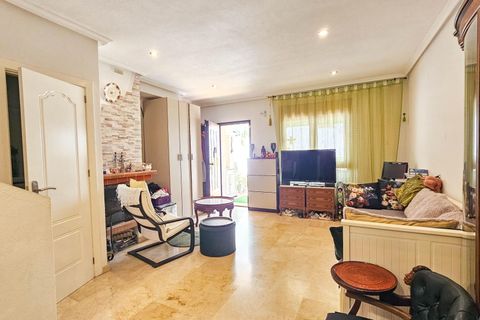 Byhus i Orihuela Costa, Alicante, Orihuela Costa - € 239.000 | Ref: HBBOC2913 - foto 6