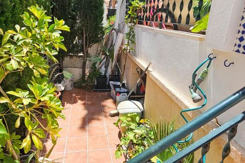 Byhus i Orihuela Costa, Alicante, Orihuela Costa - € 239.000 | Ref: HBBOC2913 - foto 16