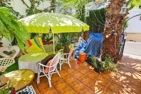 Byhus i Orihuela Costa, Alicante, Orihuela Costa - € 239.000 | Ref: HBBOC2913 - foto 18