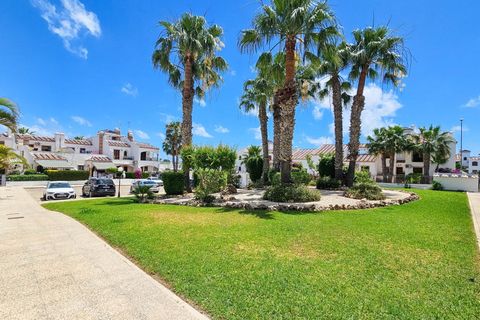 Byhus i Orihuela Costa, Alicante, Orihuela Costa - € 239.000 | Ref: HBBOC2913 - foto 23