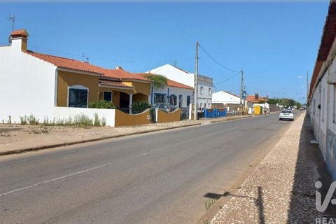 Terra a Sousel, Portalegre, Sousel - € 30.000 | Ref: 963461 - foto 5