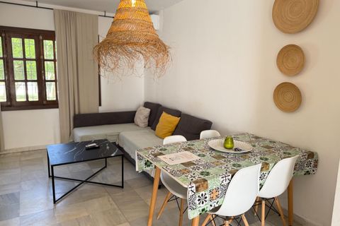 Rækkehus i Vera, Almeria, Vera - € 250.000 | Ref: 187/13949 - foto 3