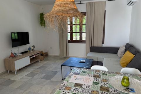 Rækkehus i Vera, Almeria, Vera - € 250.000 | Ref: 187/13949 - foto 4