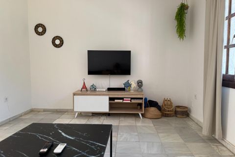 Rækkehus i Vera, Almeria, Vera - € 250.000 | Ref: 187/13949 - foto 5