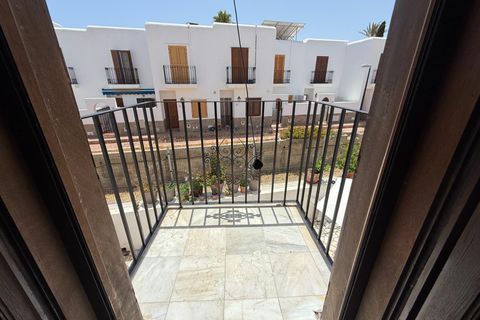 Rækkehus i Vera, Almeria, Vera - € 250.000 | Ref: 187/13949 - foto 8