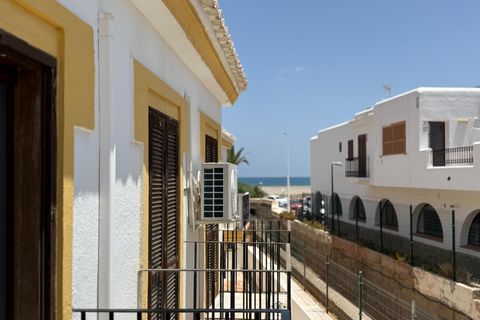 Rækkehus i Vera, Almeria, Vera - € 250.000 | Ref: 187/13949 - foto 9