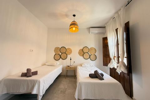 Rækkehus i Vera, Almeria, Vera - € 250.000 | Ref: 187/13949 - foto 15