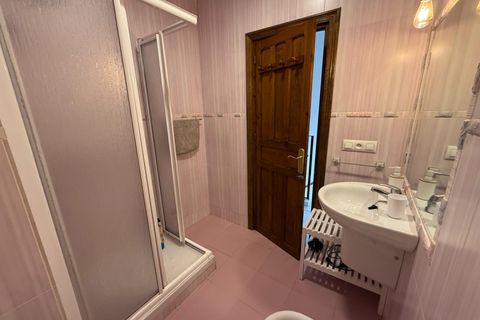 Rækkehus i Vera, Almeria, Vera - € 250.000 | Ref: 187/13949 - foto 16
