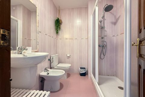 Rækkehus i Vera, Almeria, Vera - € 250.000 | Ref: 187/13949 - foto 17
