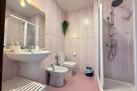 Rækkehus i Vera, Almeria, Vera - € 250.000 | Ref: 187/13949 - foto 18