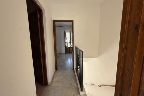 Rækkehus i Vera, Almeria, Vera - € 250.000 | Ref: 187/13949 - foto 19