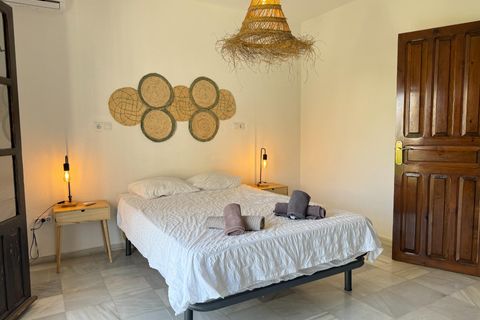 Rækkehus i Vera, Almeria, Vera - € 250.000 | Ref: 187/13949 - foto 22