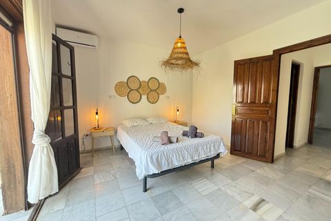 Rækkehus i Vera, Almeria, Vera - € 250.000 | Ref: 187/13949 - foto 23