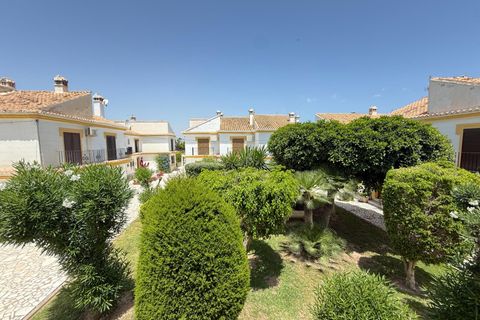 Rækkehus i Vera, Almeria, Vera - € 250.000 | Ref: 187/13949 - foto 24