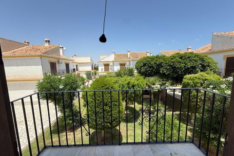 Rækkehus i Vera, Almeria, Vera - € 250.000 | Ref: 187/13949 - foto 25