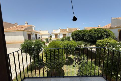 Rækkehus i Vera, Almeria, Vera - € 250.000 | Ref: 187/13949 - foto 26