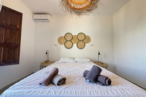 Rækkehus i Vera, Almeria, Vera - € 250.000 | Ref: 187/13949 - foto 29