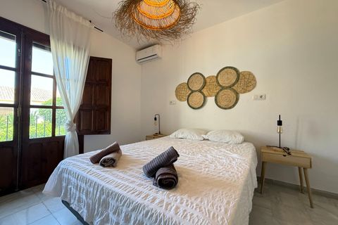 Rækkehus i Vera, Almeria, Vera - € 250.000 | Ref: 187/13949 - foto 30