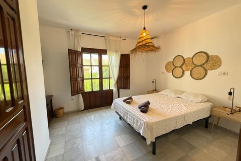 Rækkehus i Vera, Almeria, Vera - € 250.000 | Ref: 187/13949 - foto 31