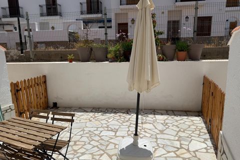 Rækkehus i Vera, Almeria, Vera - € 250.000 | Ref: 187/13949 - foto 34