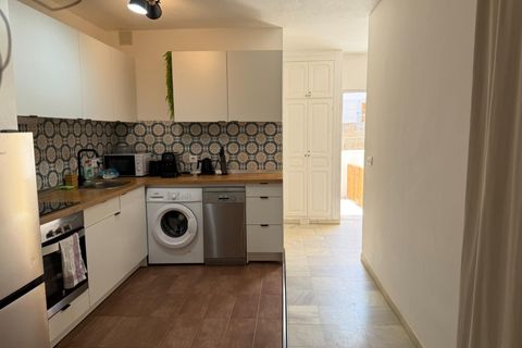 Rækkehus i Vera, Almeria, Vera - € 250.000 | Ref: 187/13949 - foto 35