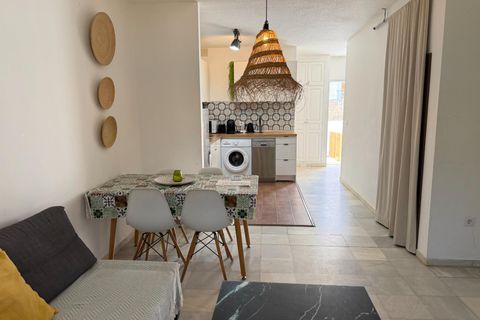 Rækkehus i Vera, Almeria, Vera - € 250.000 | Ref: 187/13949 - foto 36