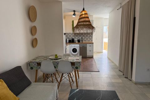 Rækkehus i Vera, Almeria, Vera - € 250.000 | Ref: 187/13949 - foto 37