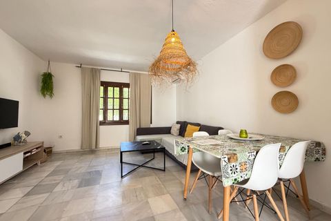 Rækkehus i Vera, Almeria, Vera - € 250.000 | Ref: 187/13949 - foto 39