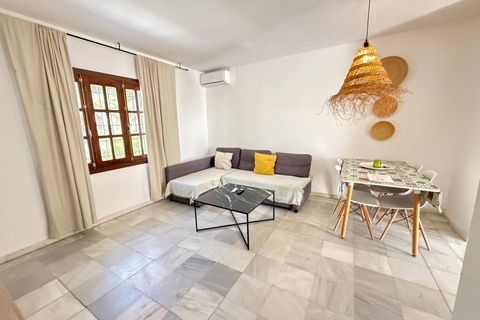 Rækkehus i Vera, Almeria, Vera - € 250.000 | Ref: 187/13949 - foto 40