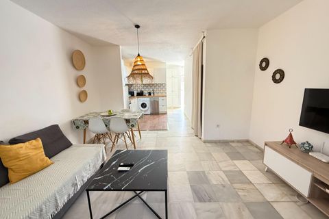 Rækkehus i Vera, Almeria, Vera - € 250.000 | Ref: 187/13949 - foto 41