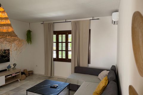 Rækkehus i Vera, Almeria, Vera - € 250.000 | Ref: 187/13949 - foto 42