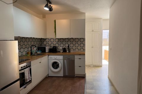 Rækkehus i Vera, Almeria, Vera - € 250.000 | Ref: 187/13949 - foto 45